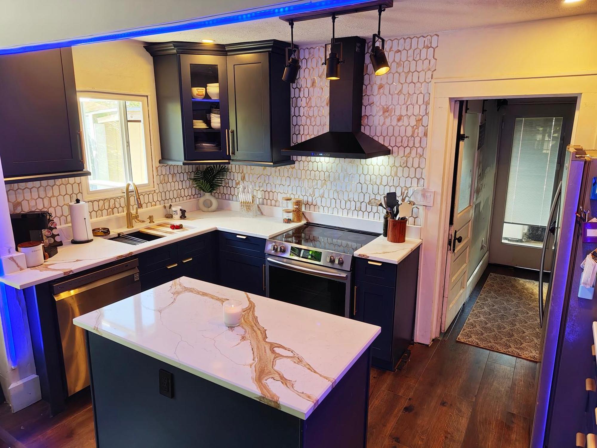 World Solo Travel'S Welcomed At St Pete Home St. Petersburg Extérieur photo